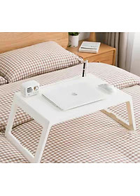 product-img-7