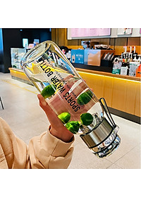 product-img-5