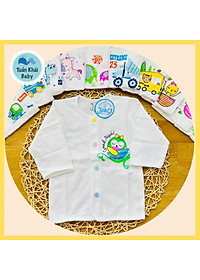 product-img-0