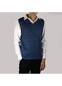 product-img-1