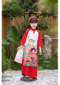product-img-1