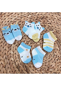 product-img-0