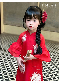 product-img-9