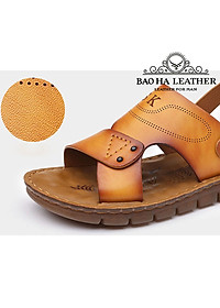 product-img-12