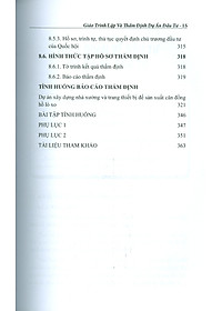 product-img-9