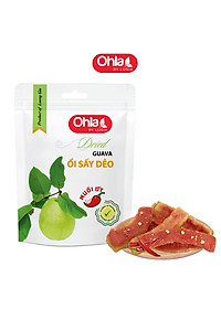 product-img-4