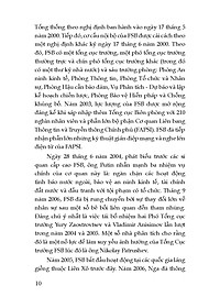product-img-8