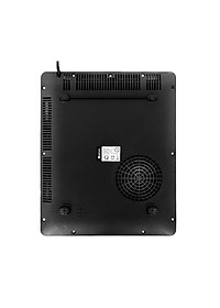 product-img-13