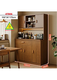 product-img-10