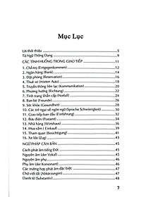 product-img-11