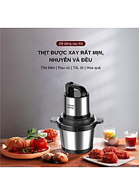 product-img-13