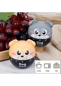 product-img-10