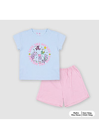 product-img-9