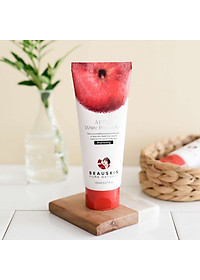 product-img-7