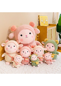product-img-3
