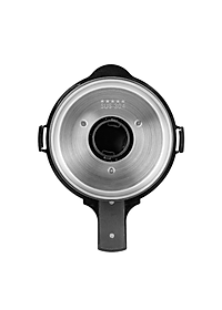 product-img-14