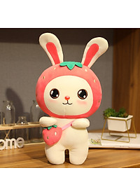 product-img-8