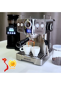 product-img-11