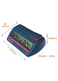 product-img-1