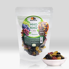 Nấu ăn và làm bánh