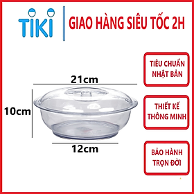 info-icon