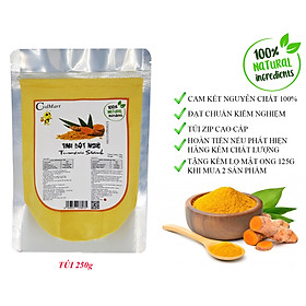Các loại đồ uống khác