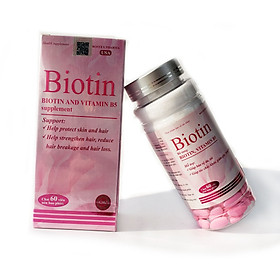 Vitamin B