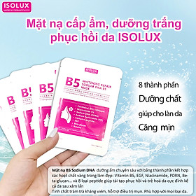 gift-img