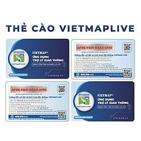 Phụ Kiện Camera Hành Trình