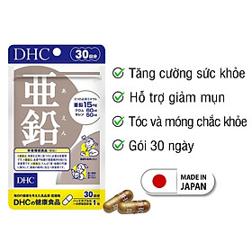 Kẽm