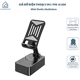 Móc Dán Đỡ Điện Thoại