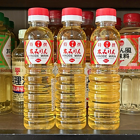 Rượu nấu ăn