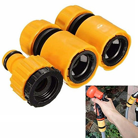 Dụng cụ làm vườn