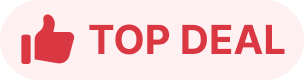 top_deal