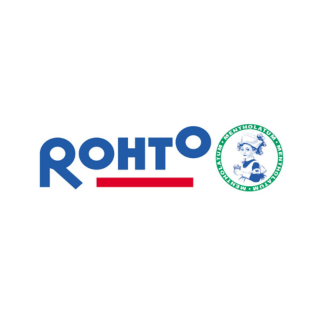 Rohto Official Store