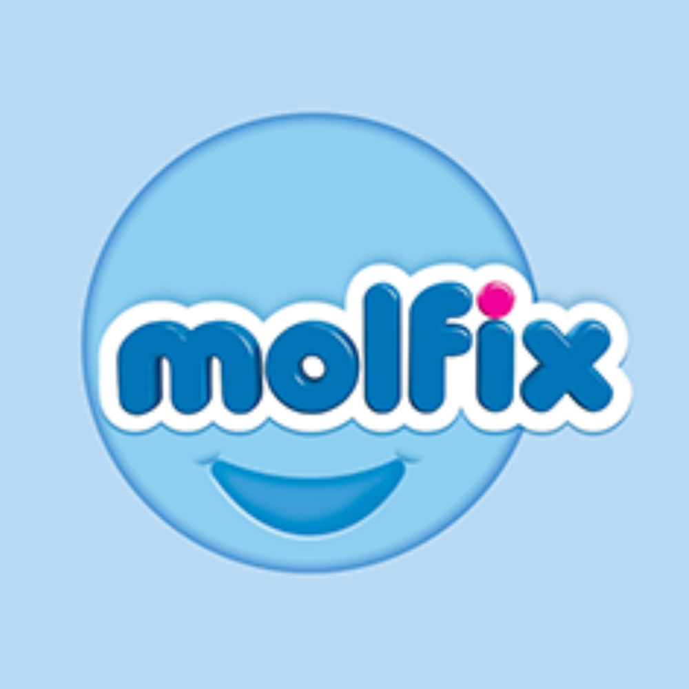 Molfix Official Store