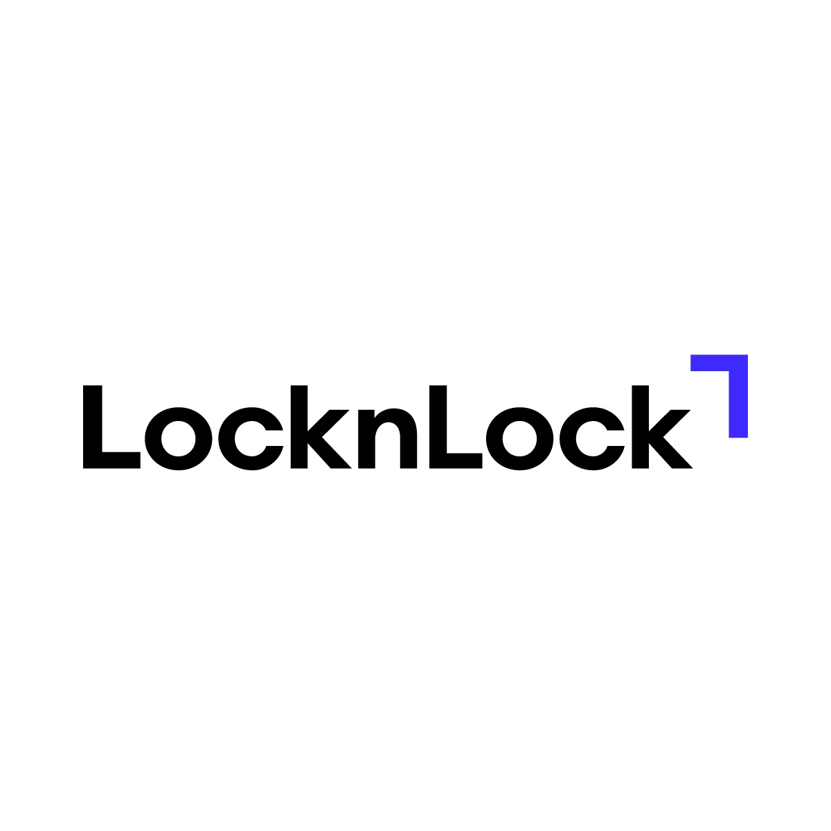 Lock&Lock Official Store