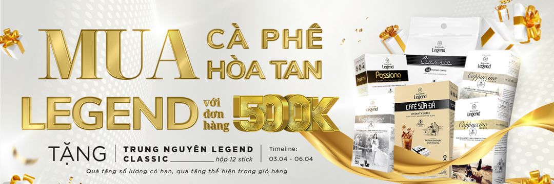cate-top-banner-ad