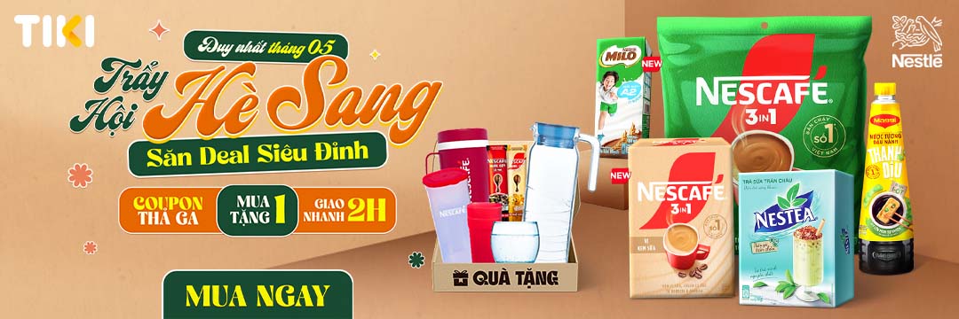 cate-top-banner-ad